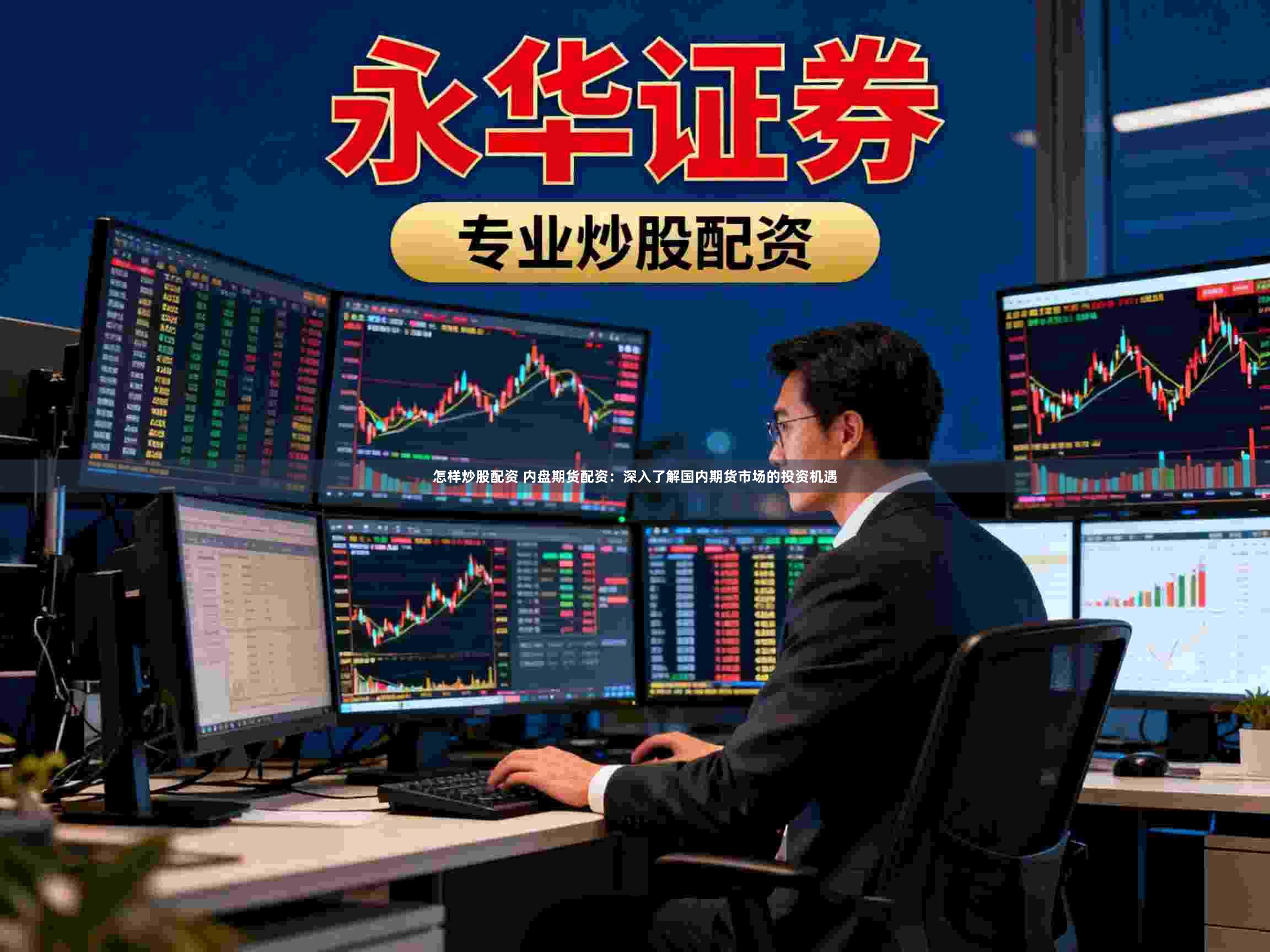 怎样炒股配资 内盘期货配资：深入了解国内期货市场的投资机遇
